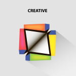creative