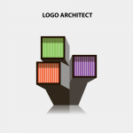 logo architect