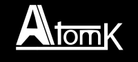 AtomK