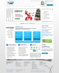 FastForge