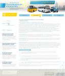 Автобусы, пассажирские перевозки