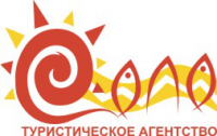 Работа 3050012