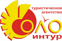 Работа 3050011