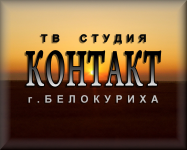 Работа 1261824
