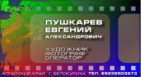 Работа 1261894