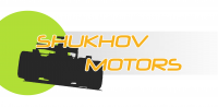 Логотип команды