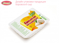 Работа 3010235