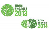 Работа 3011233