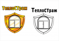 логотип