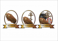 Иконки для сайта ритуальных услуг