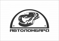 Логотип Автоломбард
