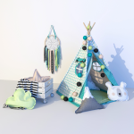 Работа 3052621