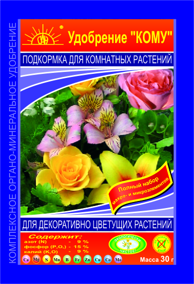 pic1913660.jpg
