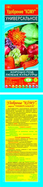 pic1913654.jpg