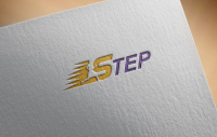 Step