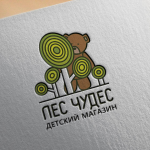 Лес Чудес