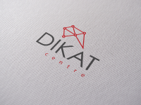 Dikat