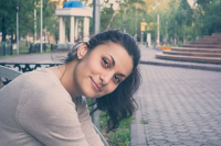 Работа 1804843