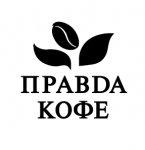 Франшиза Правда Кофе