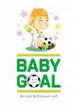 Создание франшизы Baby Goal
