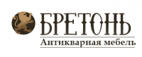 Создание франшизы Бретонь