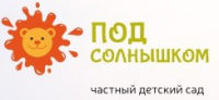 Франшиза Под Солнышком