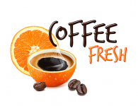 Создание франшизы Coffee Fresh
