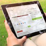 Art43 - интернет магазин / 2016