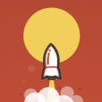 fora-sercice – сайт визитка / 2016