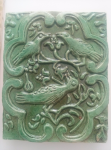 Косовская керамика