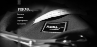 Formasignum.ru