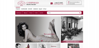 Supermoda.ru
