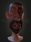 Cowboy 3