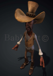 Cowboy 2