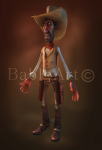 Cowboy