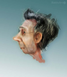 Character 1