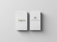 Работа 2739361