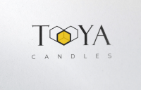 Свечи из воска