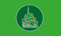 .логотип для портфолио