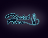 Hookah