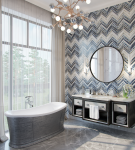 Работа 3058399