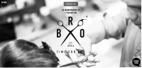 http://bro-barbershop.ru/