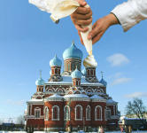 Коллаж, визуальная рифма