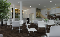 BMWsalon3