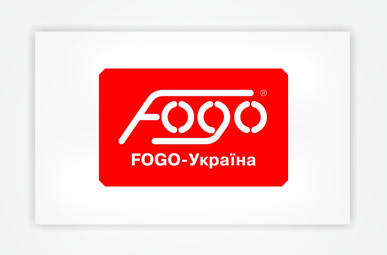 Фого украина.jpg
