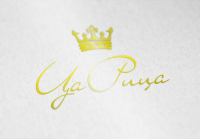 Работа 2658536