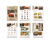 Работа 1839698