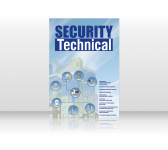 Работа 1839730