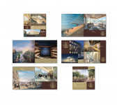 Работа 1839692