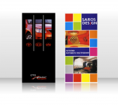 Работа 1839741